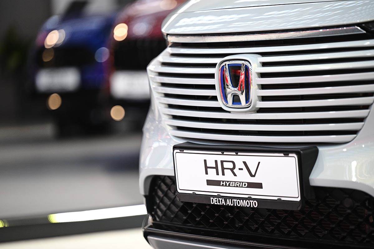 honda press 9 copy.jpg