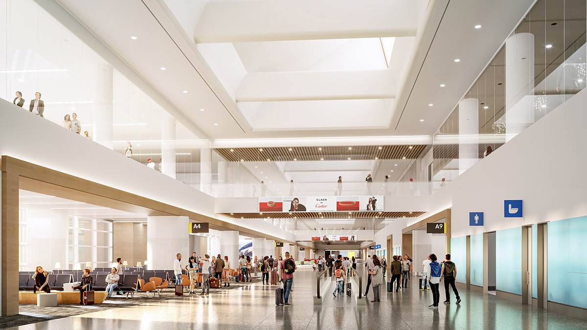 avion air srbije i terminal (3).jpg