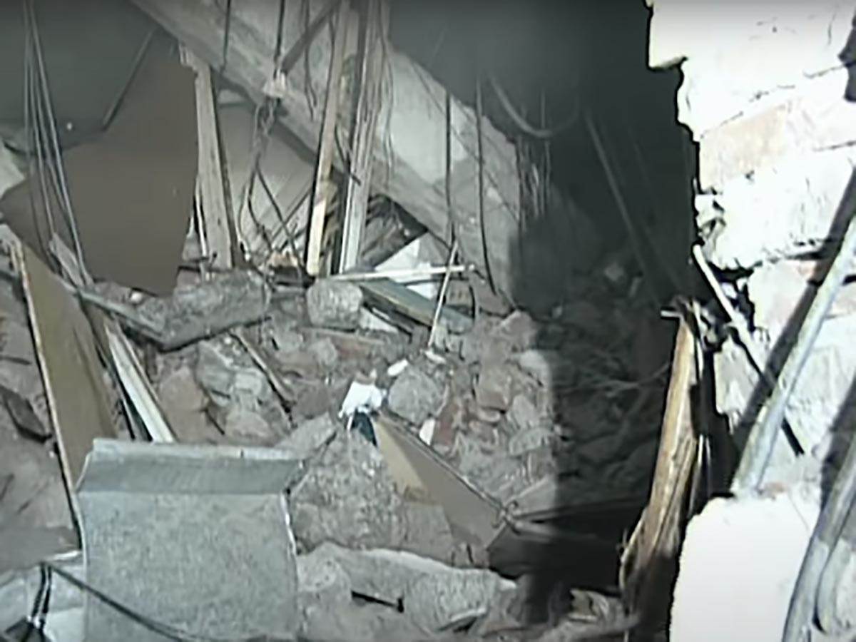 NATO bombardovanje (3).jpg