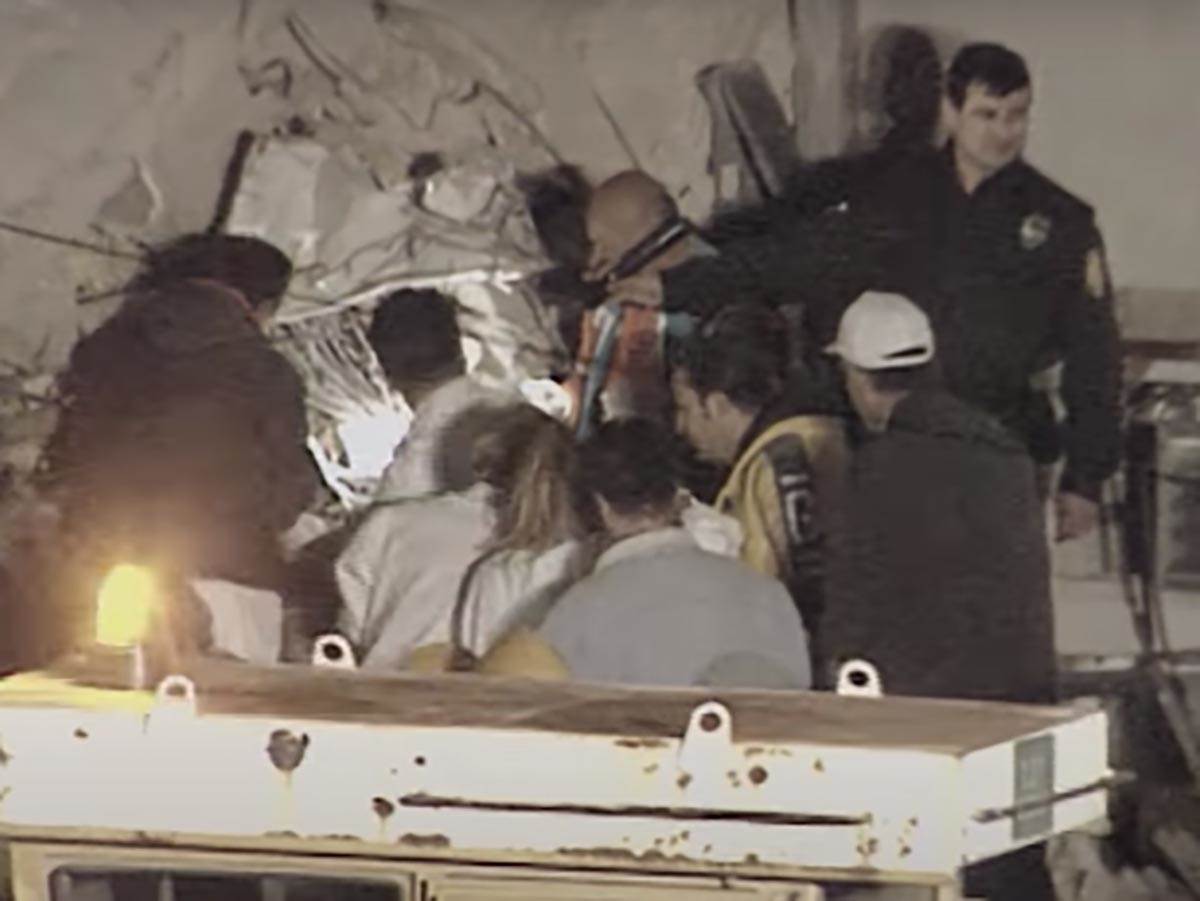 NATO bombardovanje (5).jpg