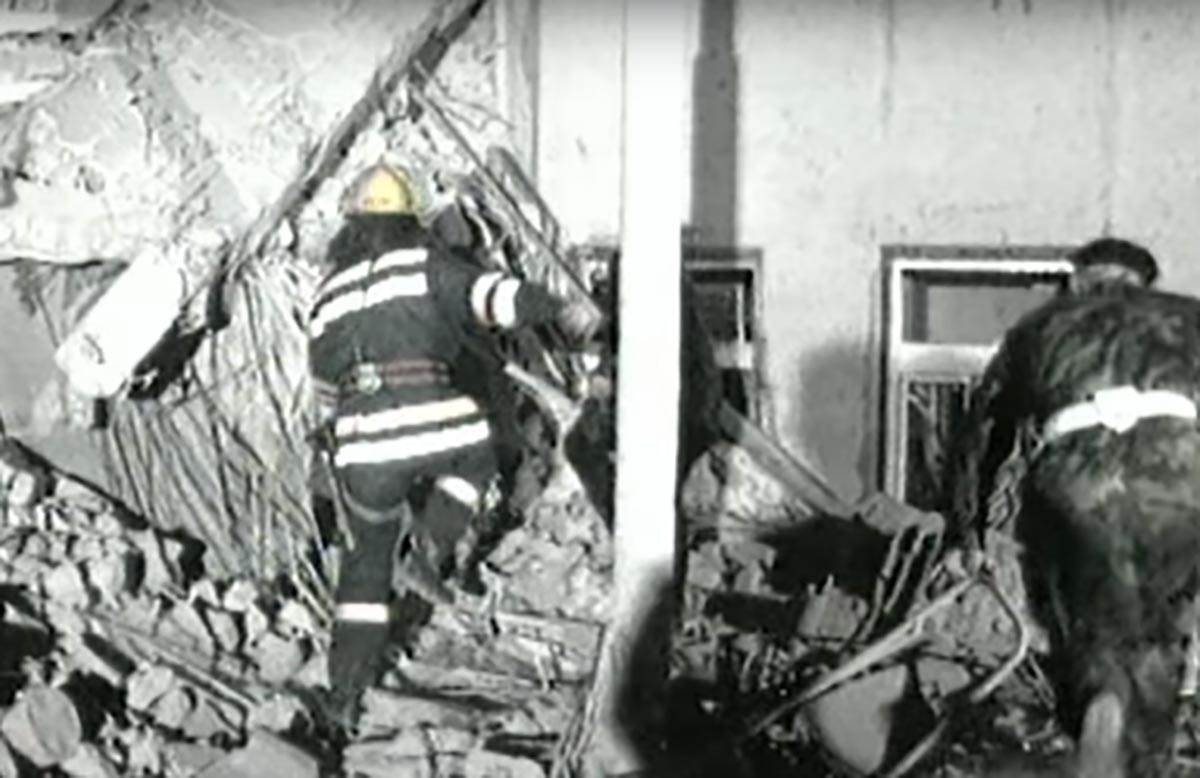 NATO bombardovanje (6).jpg