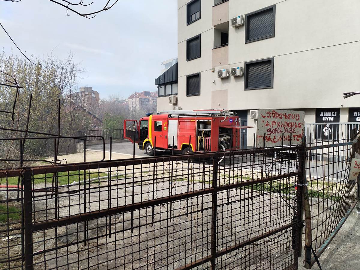 Mis Irbijeva, ugašen požar (3) copy.jpg