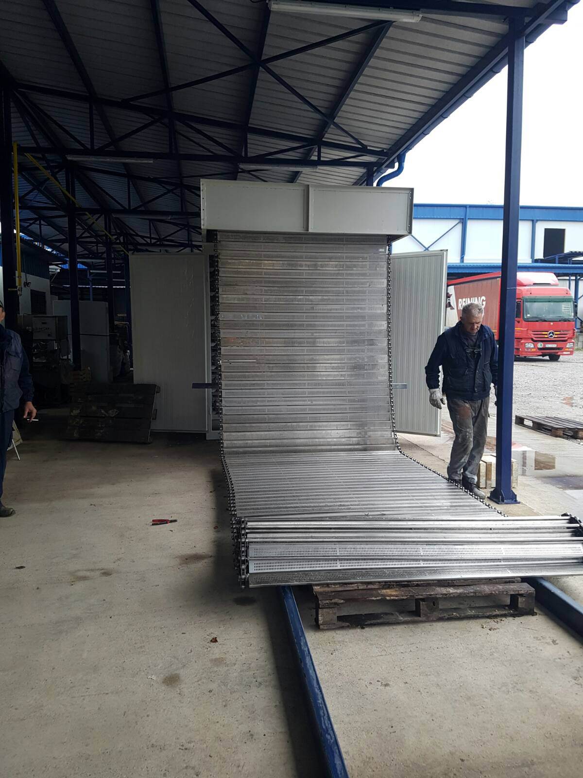 Neverovatan izum Čačana (3).jpg