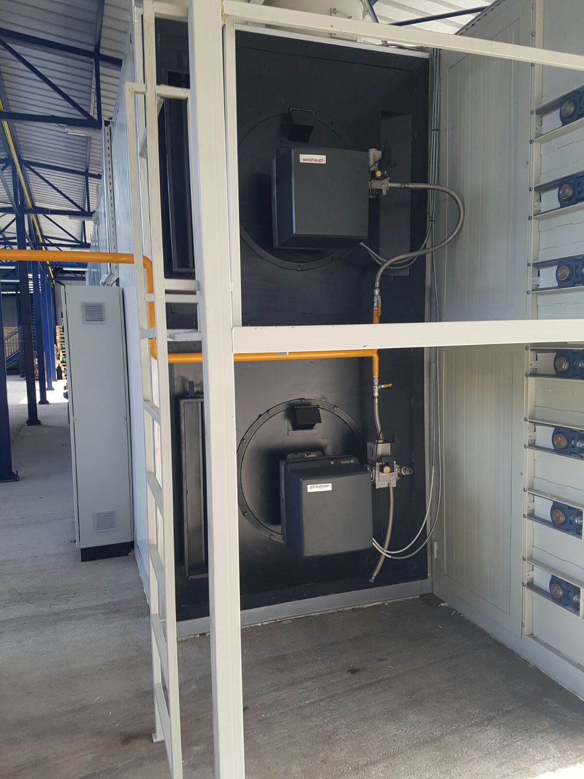 Neverovatan izum Čačana (4).jpg