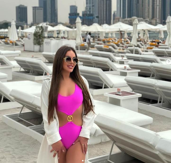 nataša rodić (5).png