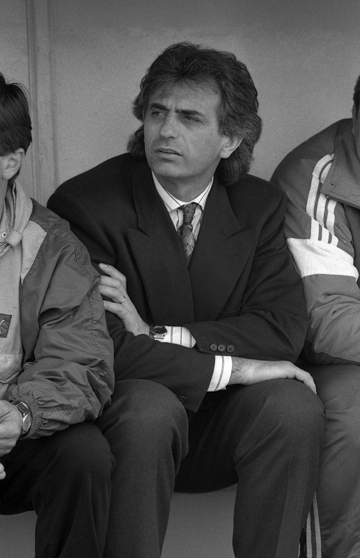 halilhodzic (10).jpg