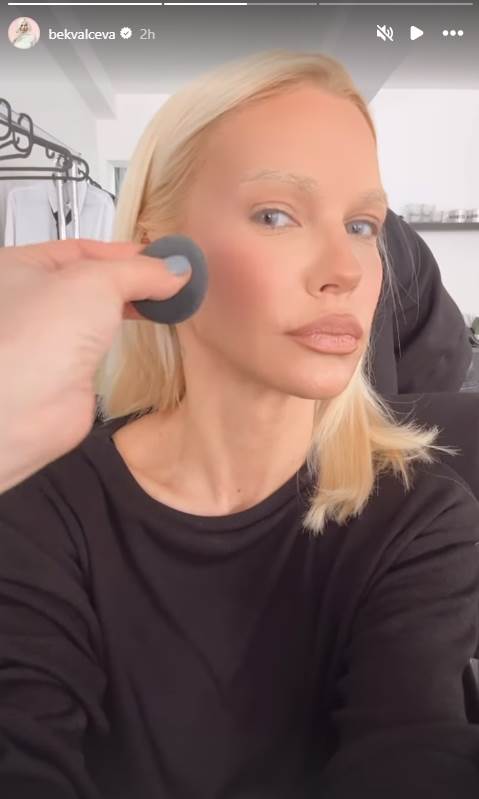 nataša bekvalac (3).png