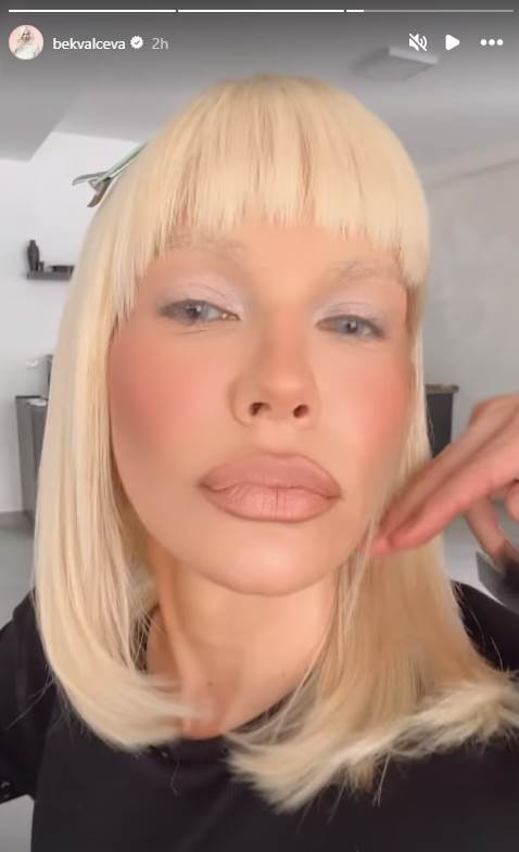 nataša bekvalac (4).png