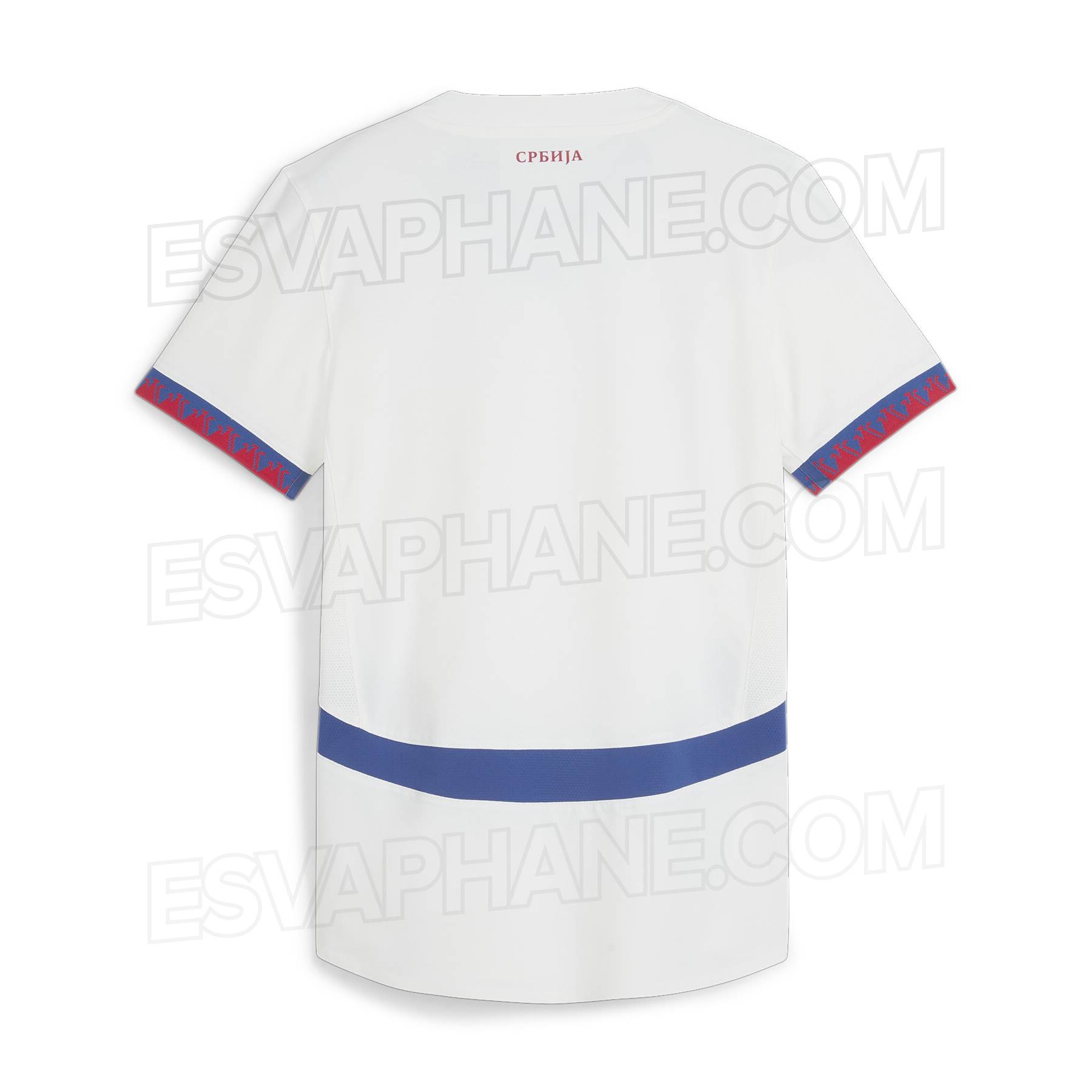 dres srbije 3.jpeg