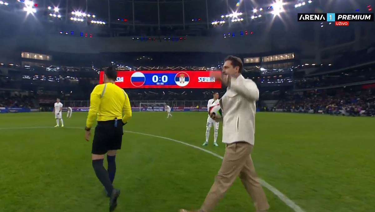 Miloš Biković Rusija Srbija.png