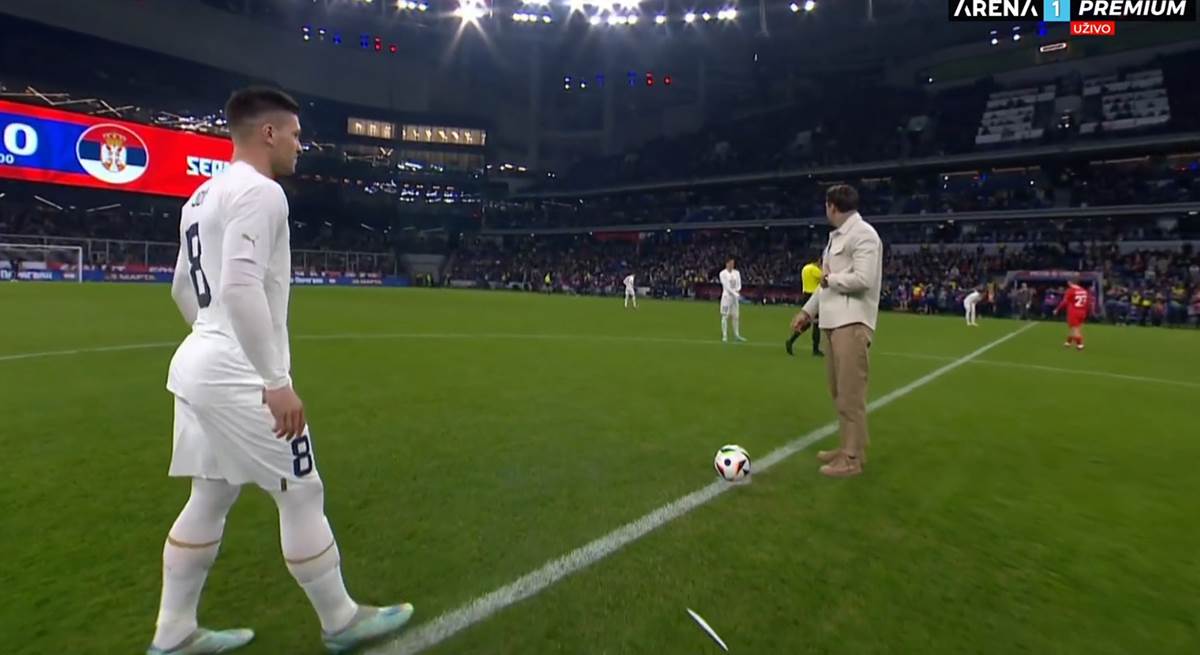 Biković Luka Jović.png