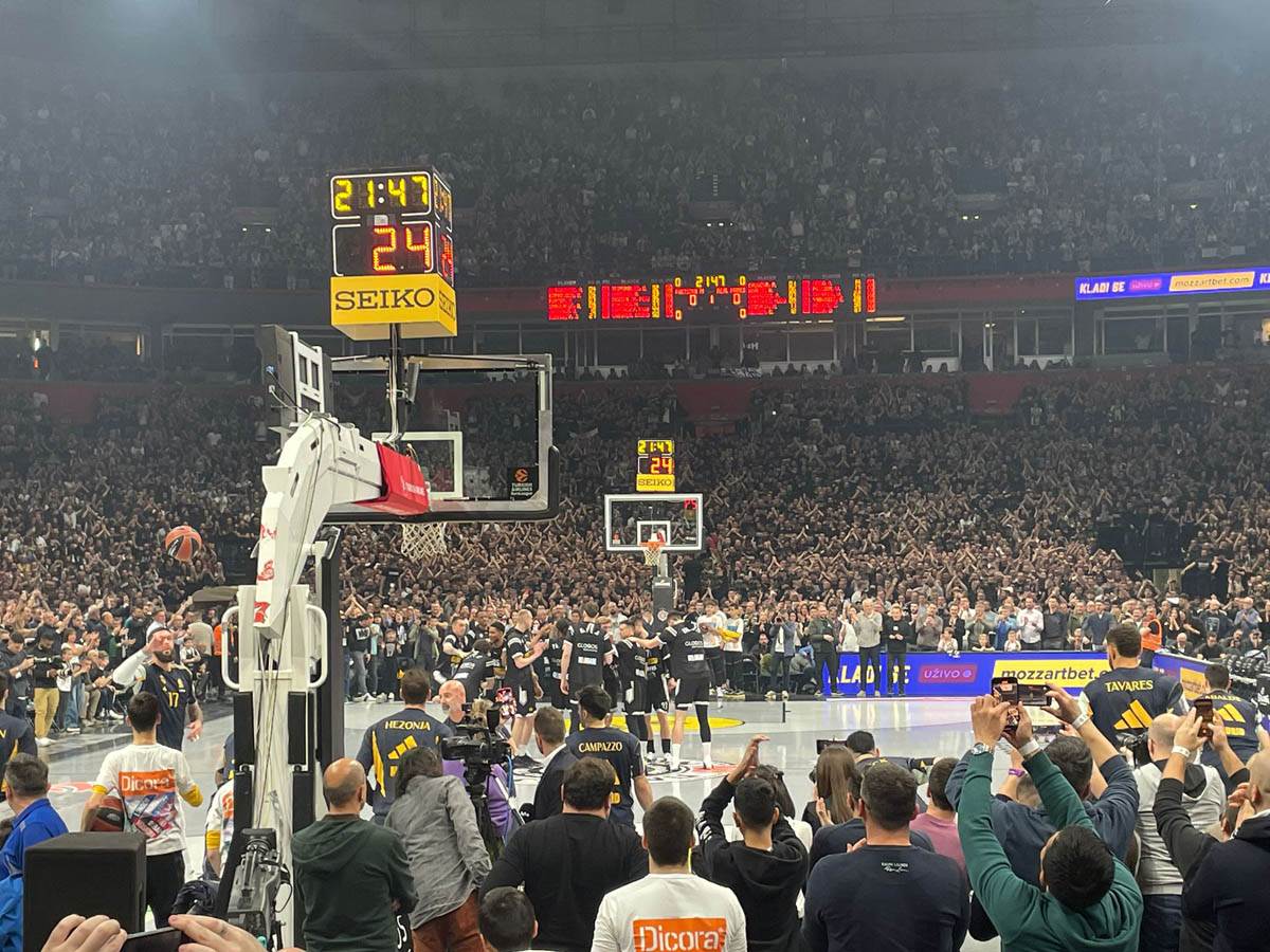 WhatsApp Image 2024-03-21 at 20.08.55_b7a5db5b.jpg