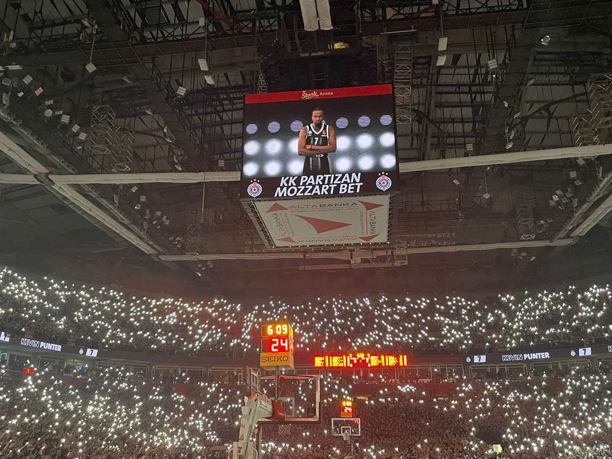 WhatsApp Image 2024-03-21 at 20.25.07_a9b21f1d.jpg