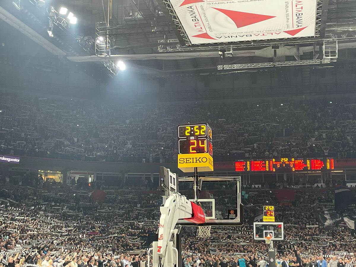 WhatsApp Image 2024-03-21 at 20.29.48_5971f056.jpg