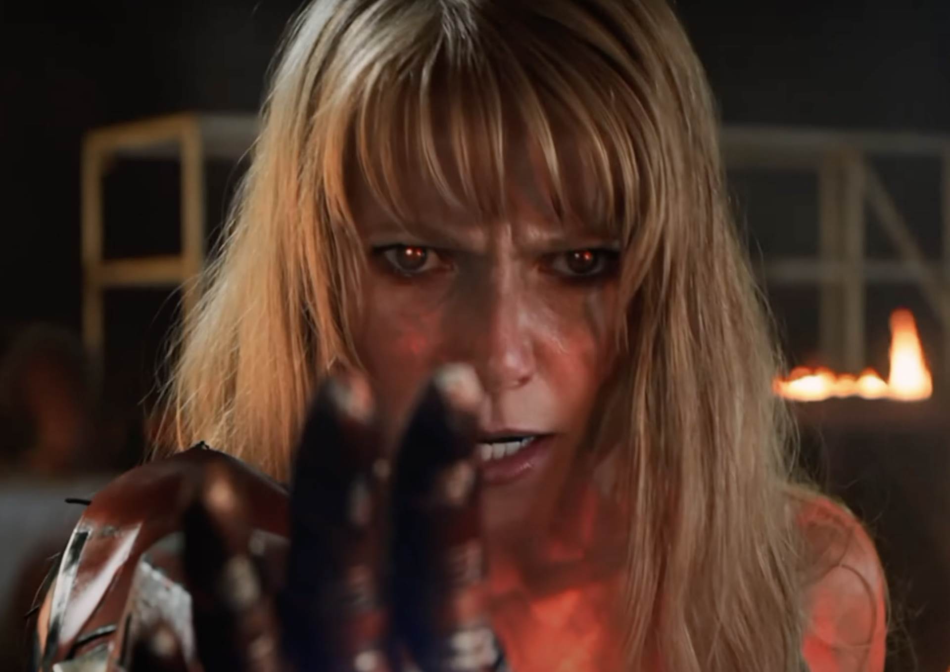 gvinet paltrou kao peper pots 3.png