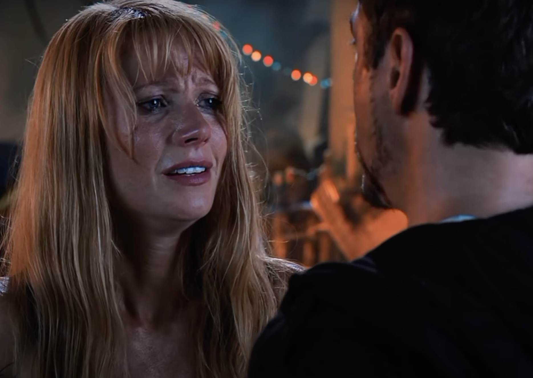 gvinet paltrou kao peper pots 4.png