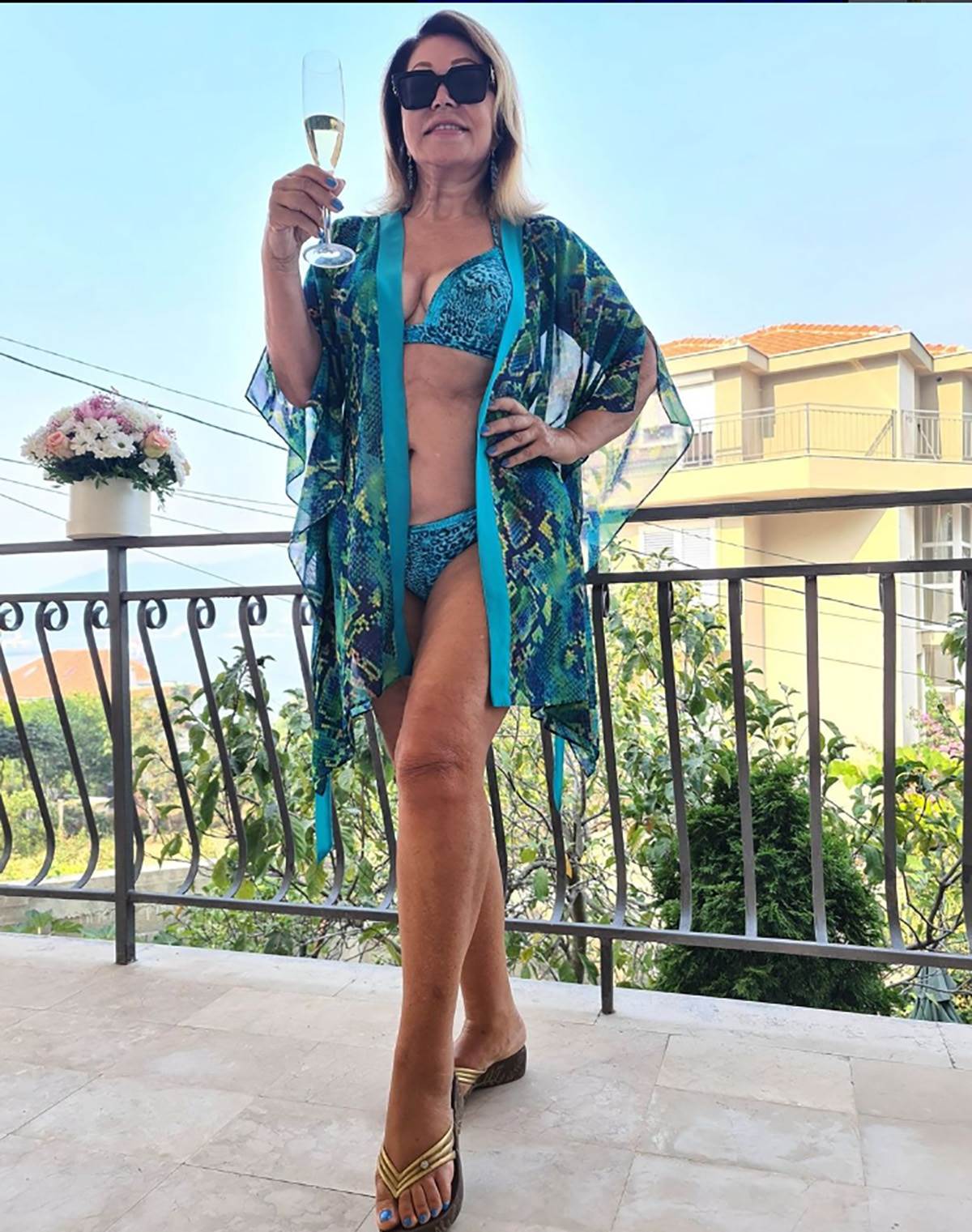 Neda Ukraden (5).jpg