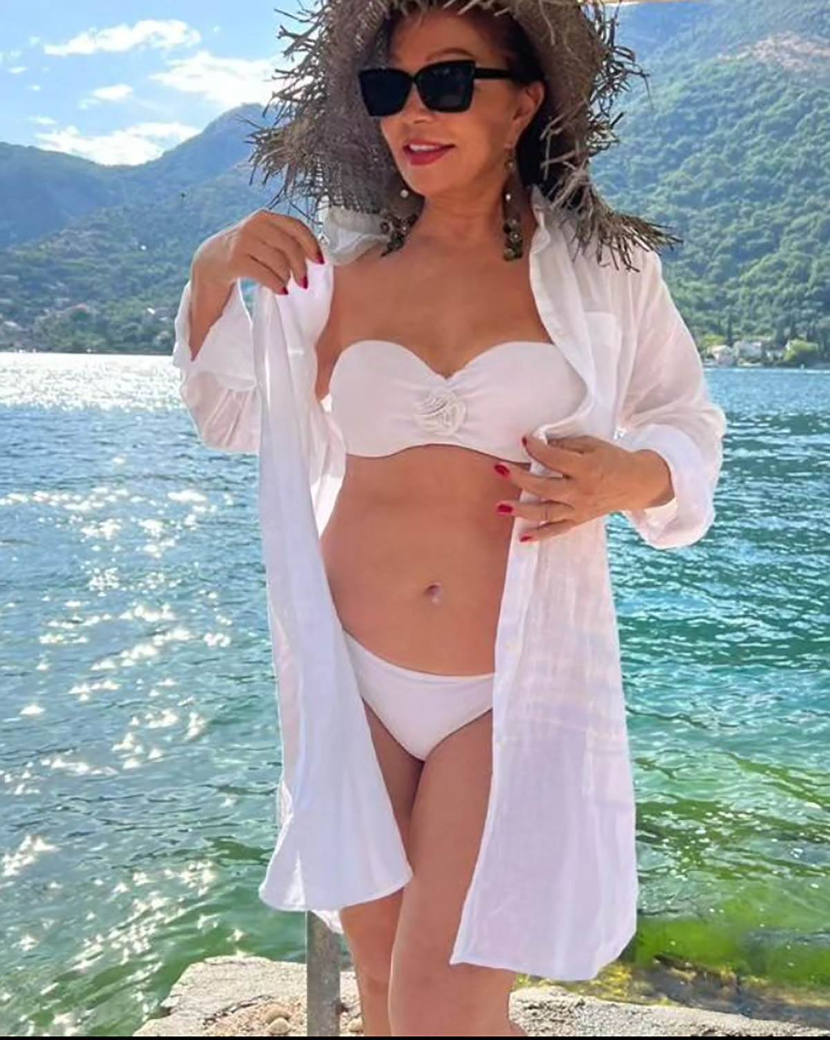 Neda Ukraden (4).jpg