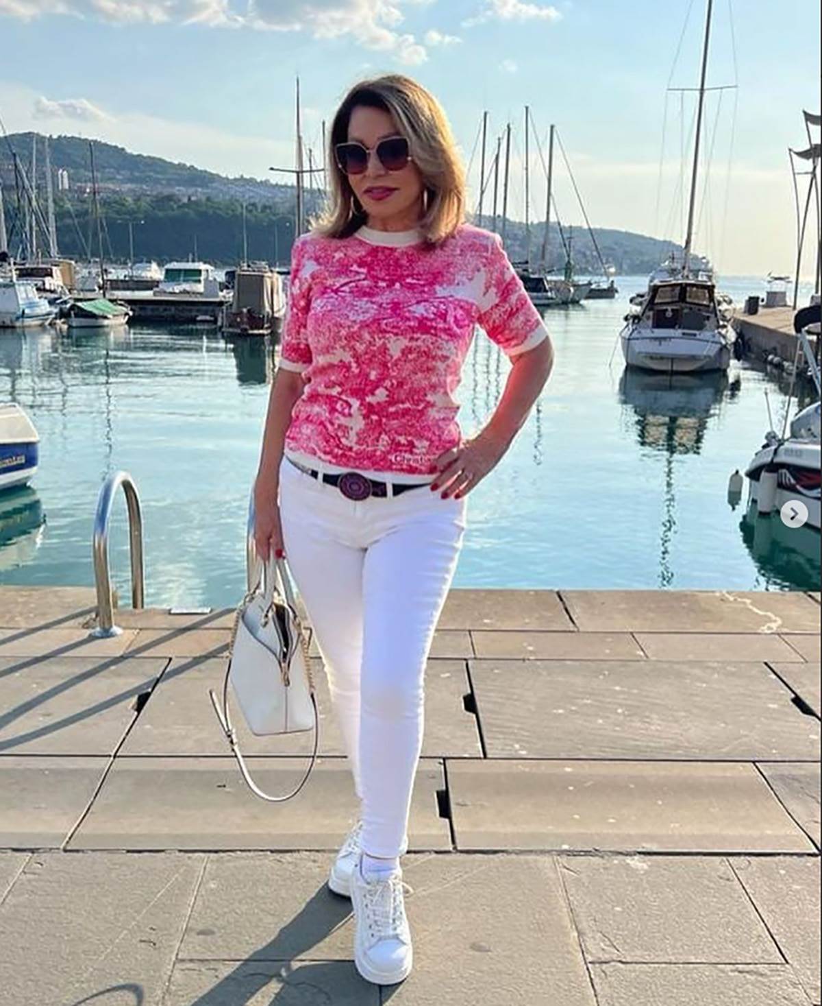 Neda Ukraden (6).jpg