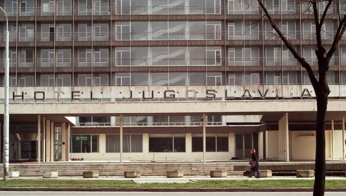 Hotel Jugoslavija (4).jpg