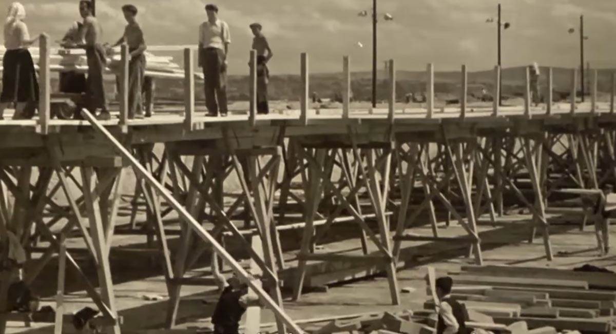 Hotel Jugoslavija (6).jpg