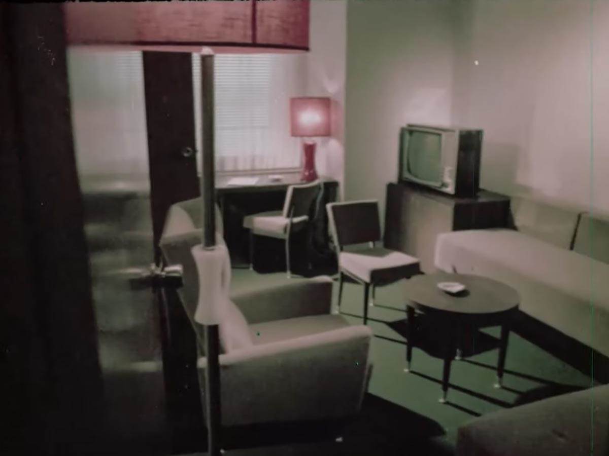 Hotel Jugoslavija (8).jpg