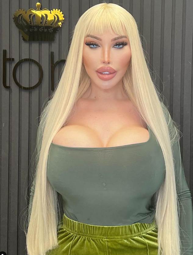 Džesika Alves (2).jpg