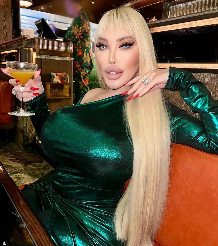 Džesika Alves (3).png