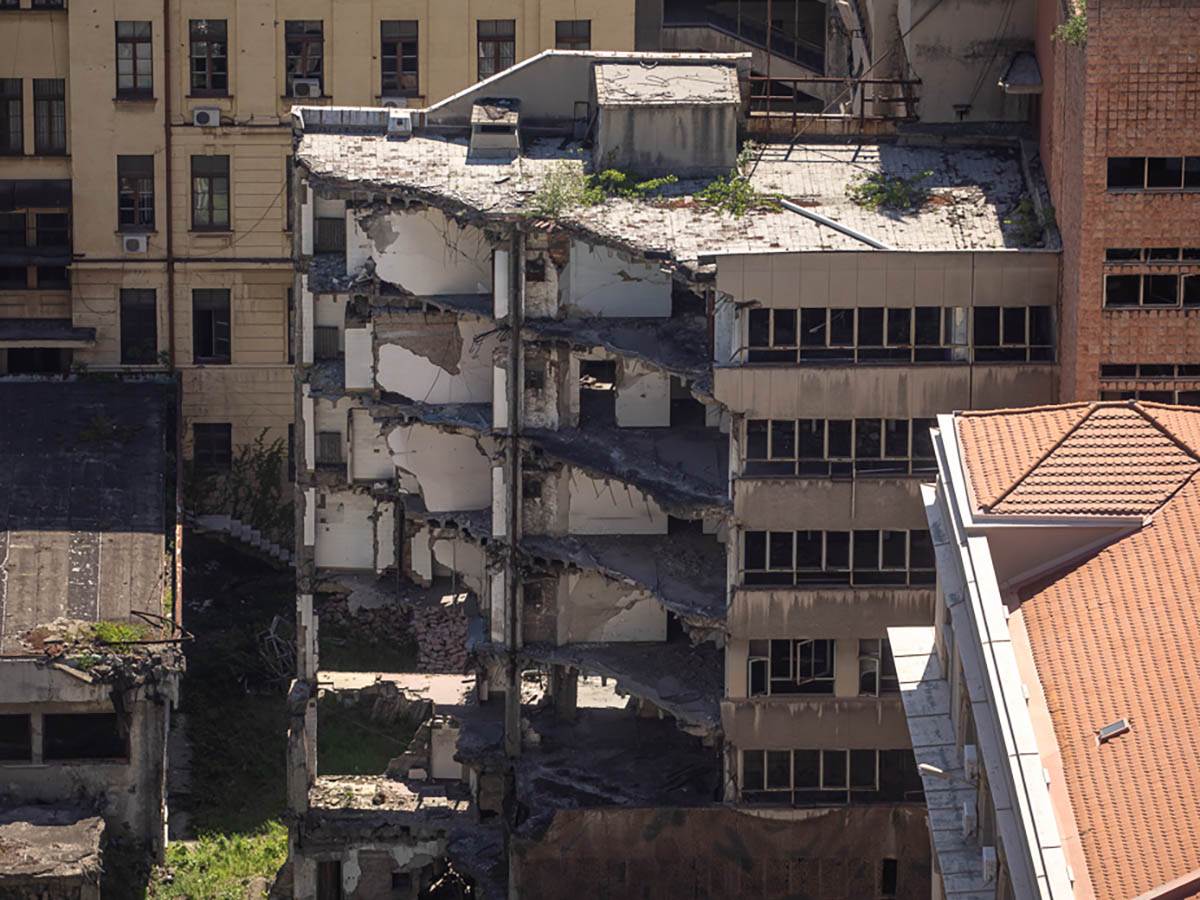 genaralštab_bombardovanje_uroš arsić_11.jpeg