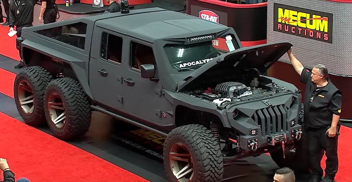 Apocalypse HellFire - auto Luke Dončića (7).jpg