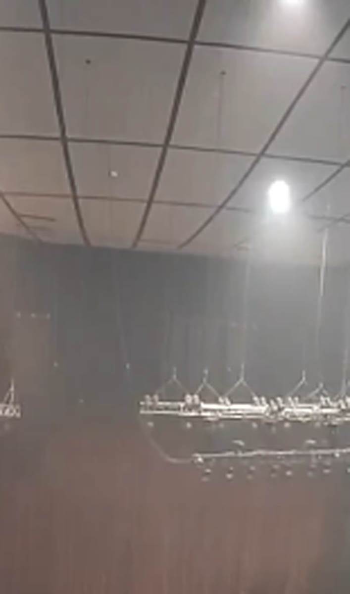 Screenshot 2024-03-22 184316.jpg