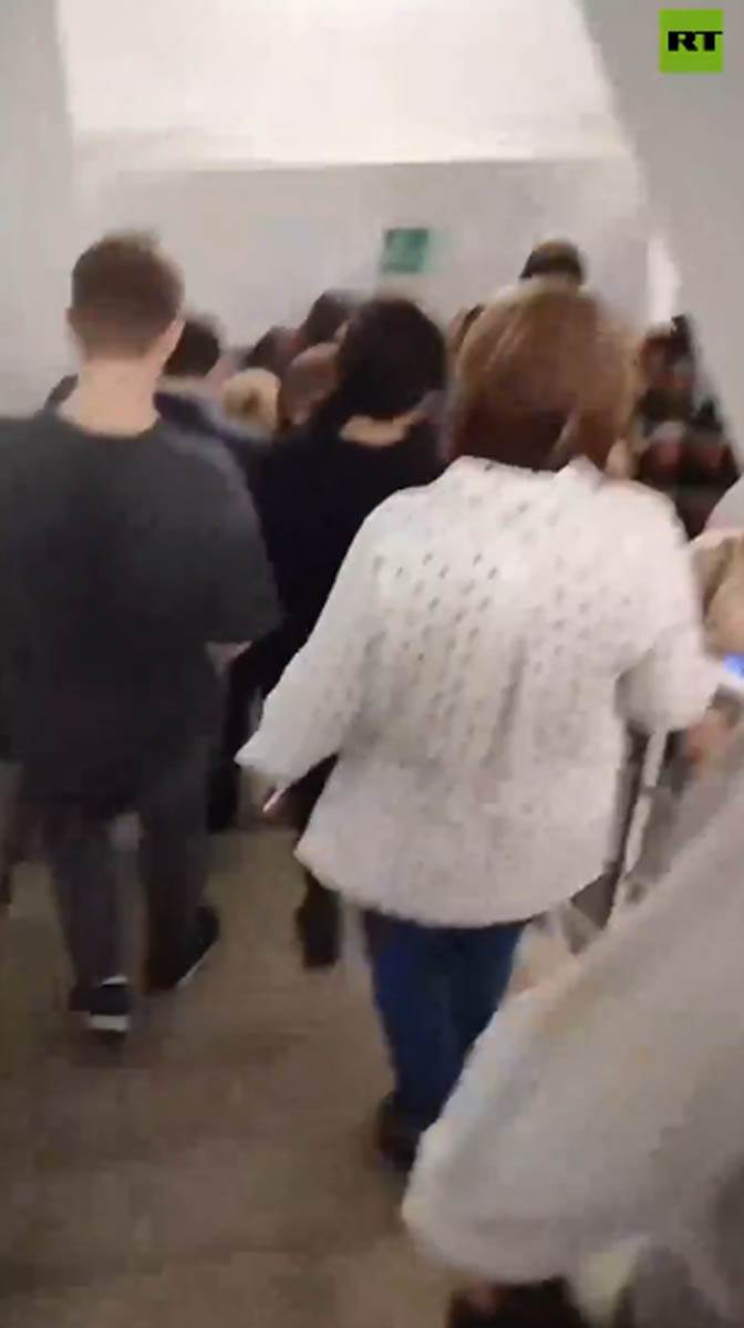 Screenshot 2024-03-22 184511.jpg