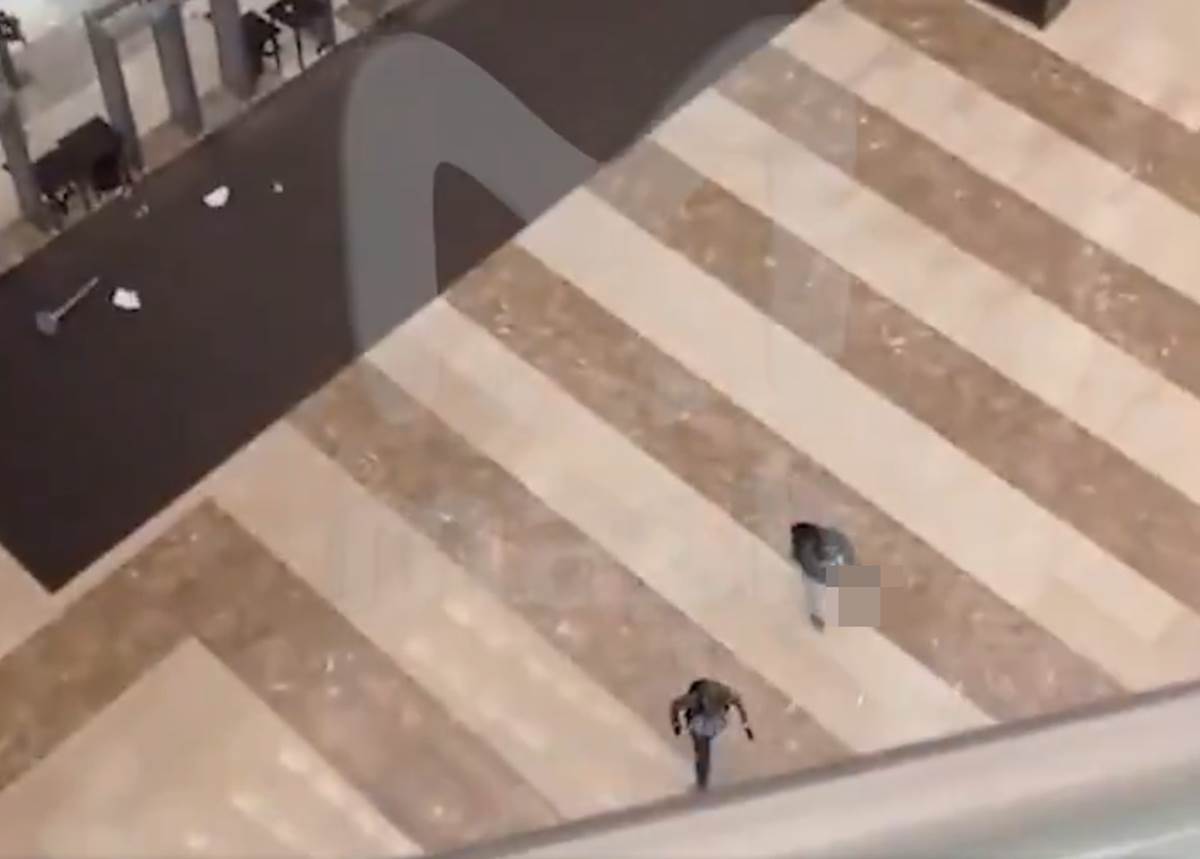 Screenshot 2024-03-22 185249.jpg