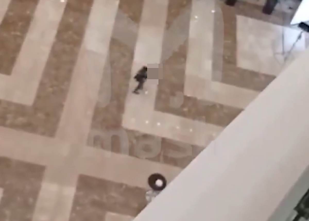 Screenshot 2024-03-22 185258.jpg