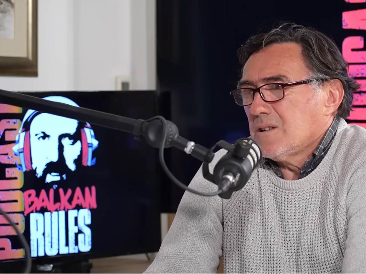 predrag pašić (3).jpg