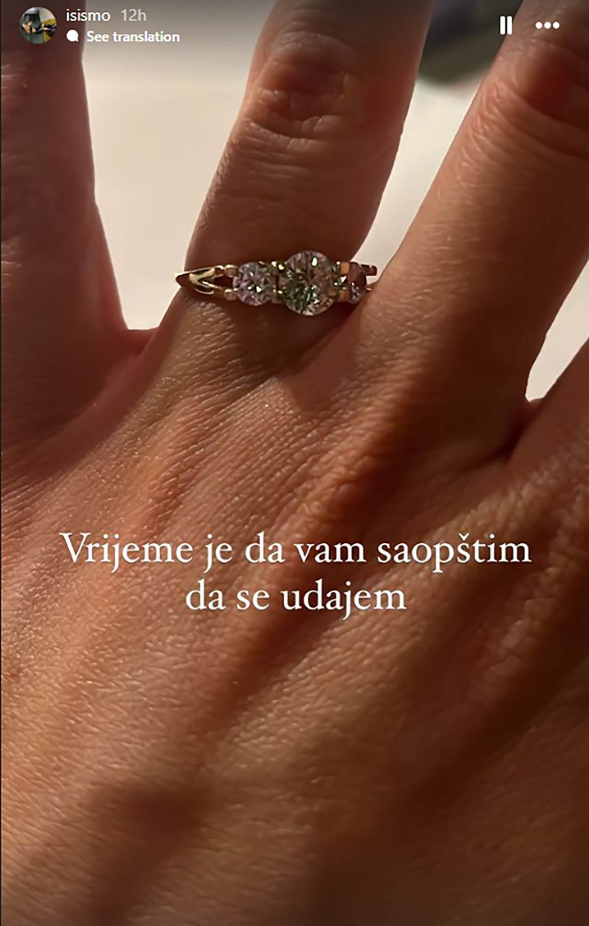 Isidora Mijanović (1).jpg