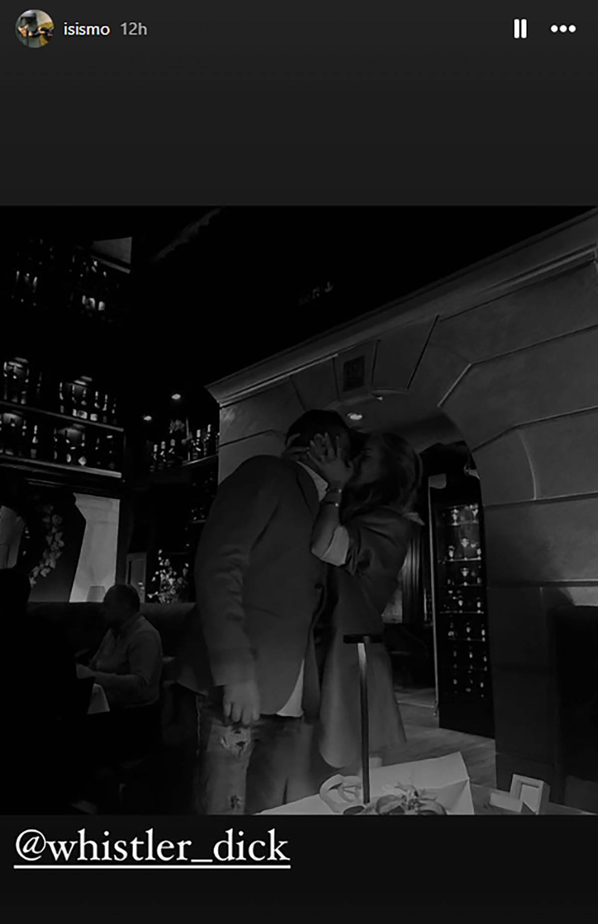 Isidora Mijanović (4).jpg