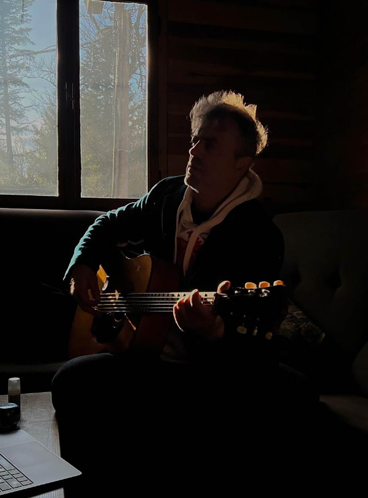 Seregj Trifunović.jpg