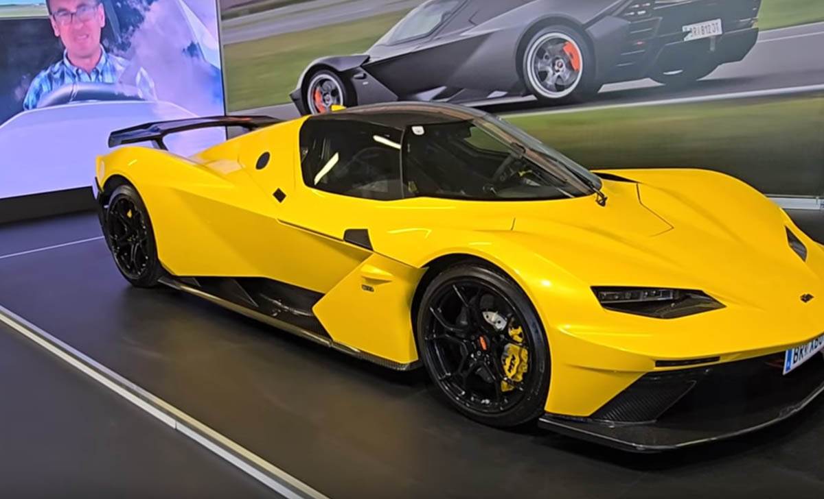 Screenshot 2024-03-23 193627.jpg