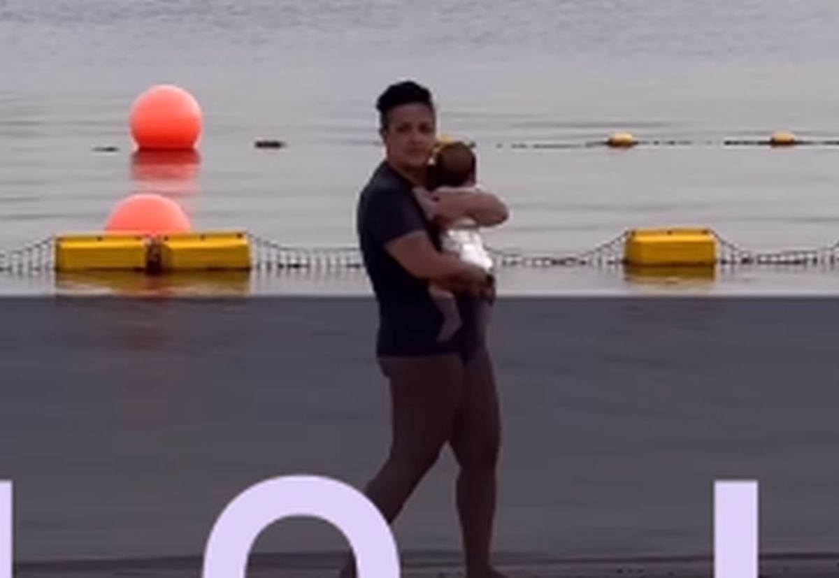 marija šerifović.jpg