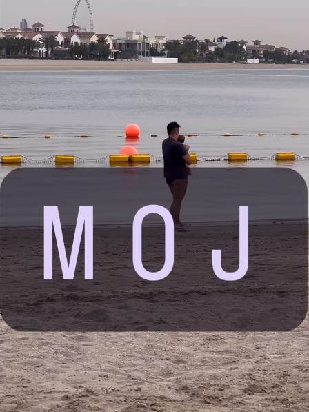 marija šerifović (2).png