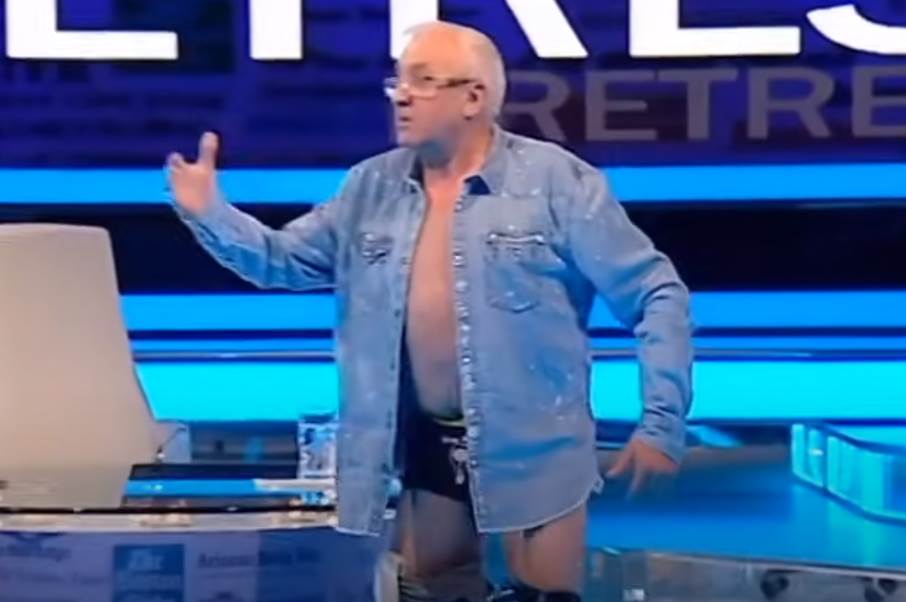 era ojdanić (1).png