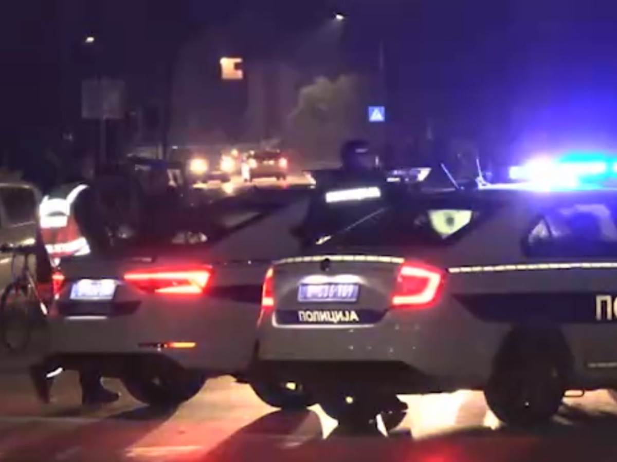 Srušio se plafon u leskovačkom restoranu (5).jpg