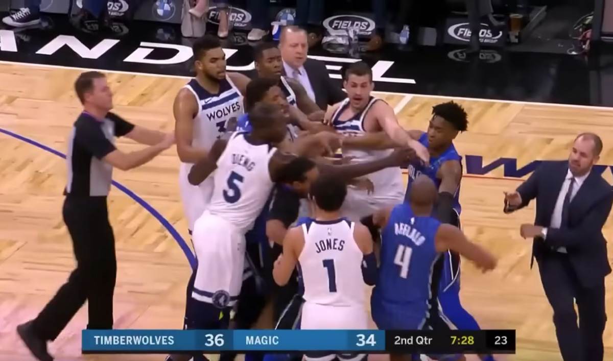 Arron Afflalo, Nemanja Bjelica (3).jpg