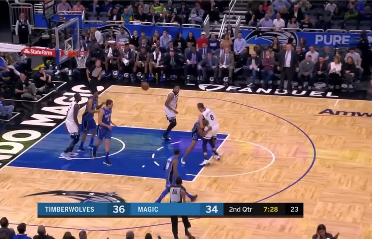 Arron Afflalo, Nemanja Bjelica (8).jpg