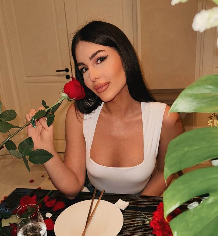 Screenshot 2024-03-24 161120.jpg