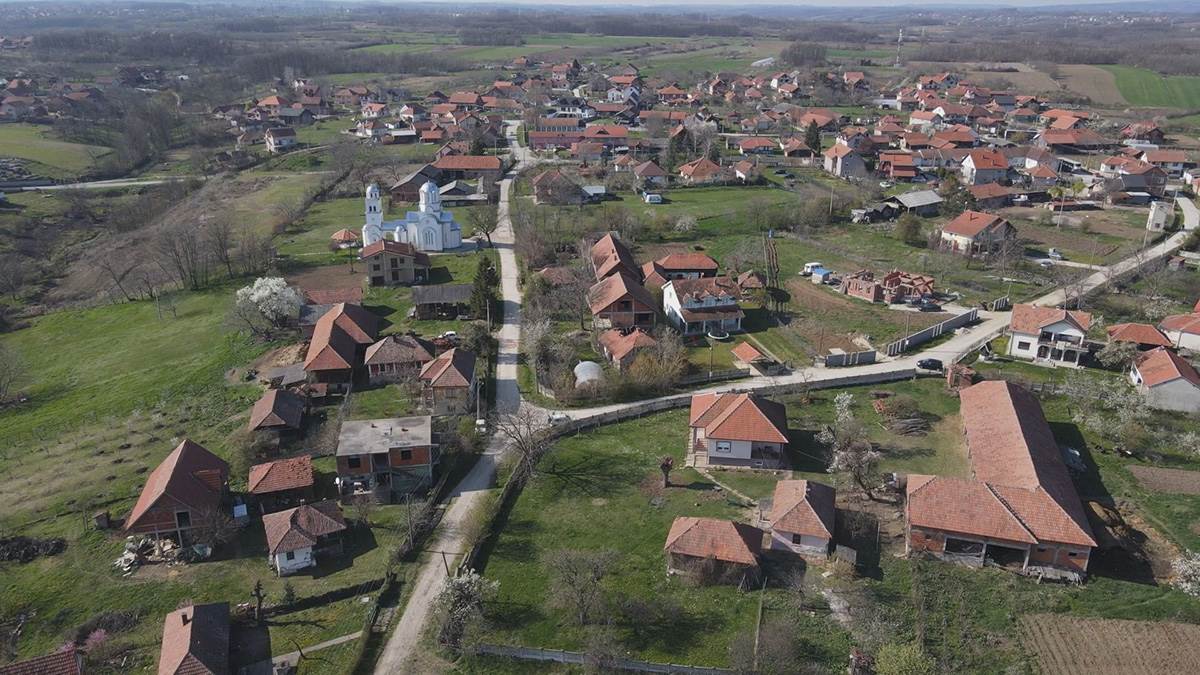 Dragče iz sela Jovanovac (1).jpg