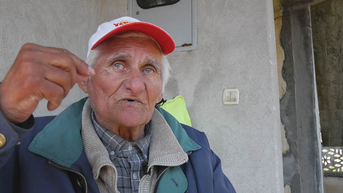 Dragče iz sela Jovanovac (5).jpg