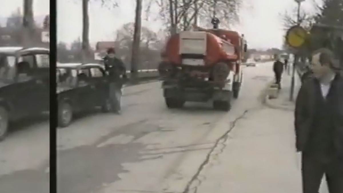 Nato bombardovanje (4).jpg