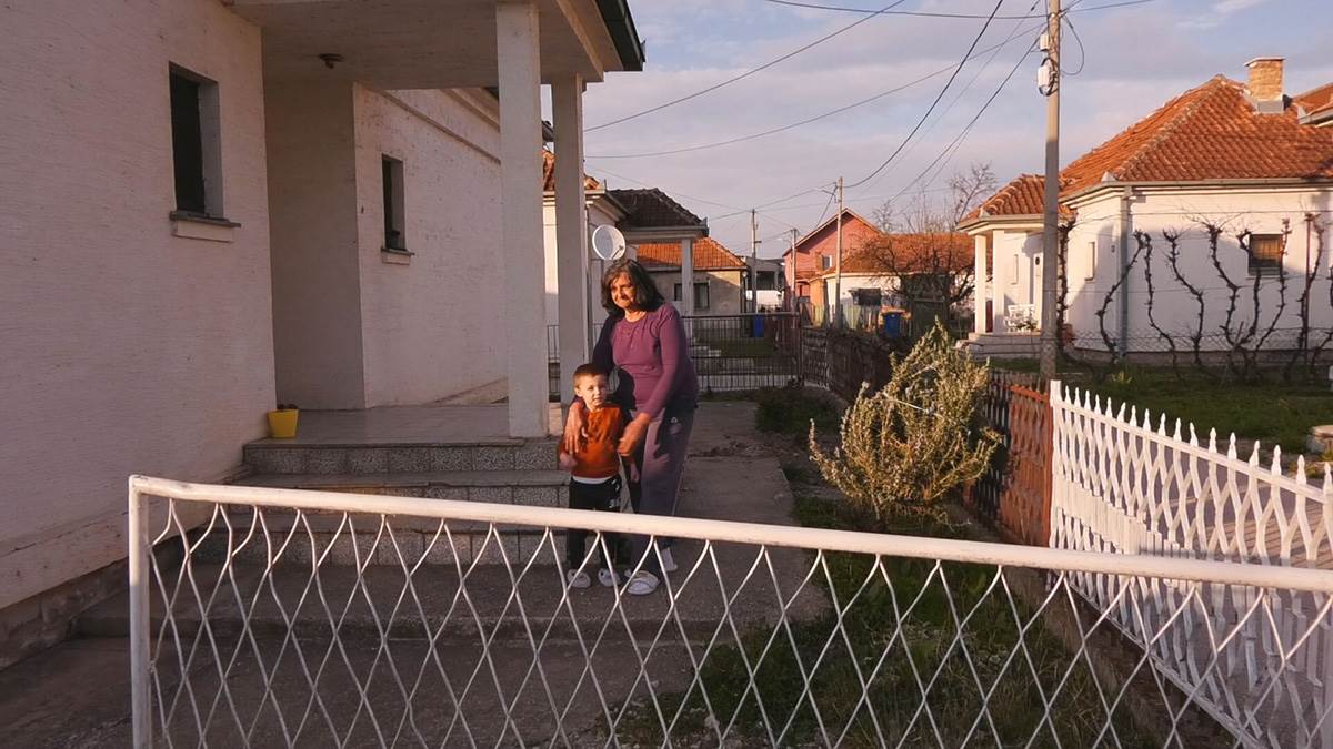 Nato bombardovanje (5).jpg